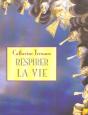 Respirer La Vie - Preview