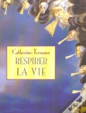 Respirer La Vie