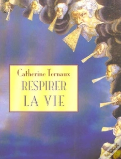 Capa do artigo Respirer La Vie