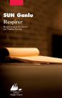 Respirer - Preview