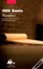 Capa do artigo Respirer