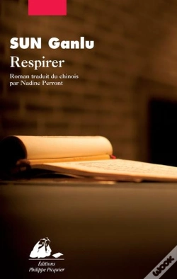 Capa do artigo Respirer