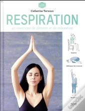 Respirez !