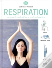 Capa do artigo Respirez !