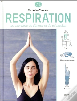 Capa do artigo Respirez !