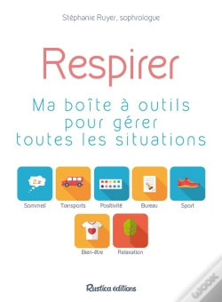 Capa do artigo Respirez ! La Boite A Outil Pour Gerer Totutes Les Situations