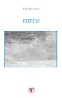 Respiro - Preview