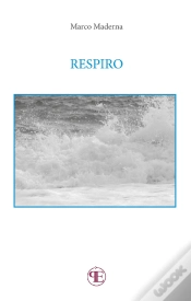 Capa do artigo Respiro
