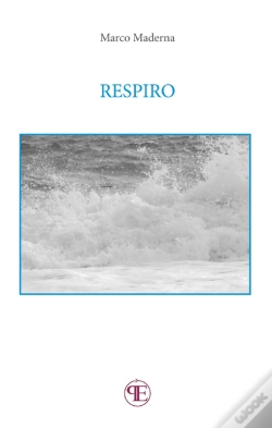 Capa do artigo Respiro