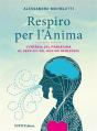 Respiro Per L'Anima - Preview