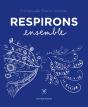 Respirons Ensemble - Preview