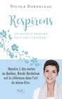 Respirons - Preview