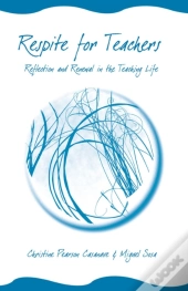 Respite For Teachers
