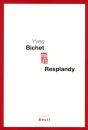 Resplandy - Preview