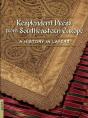 Resplendent Dress From Southeastern Europe - Preview