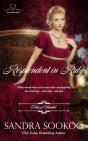 Resplendent In Ruby - Preview
