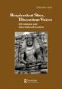Resplendent Sites, Discordant Voices - Preview