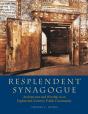 Resplendent Synagogue - Preview