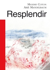 Resplendir
