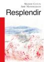 Resplendir - Preview