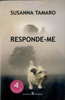Responde-me
