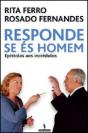 Responde se és Homem - Preview