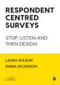 Respondent Centred Surveys - Preview