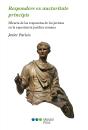 Respondere Ex Auctoritate Principis - Preview