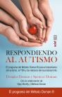 Respondiendo Al Autismo - Preview