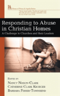 Responding To Abuse In Christian Homes - Preview