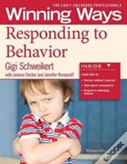 Responding To Behavior