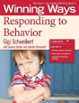 Responding To Behavior - Preview