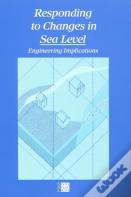 Responding To Changes In Sea Level