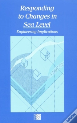 Capa do artigo Responding To Changes In Sea Level