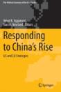 Responding To Chinaâ€™S Rise - Preview