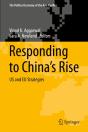 Responding To China'S Rise - Preview