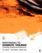 Responding To Domestic Violence - Preview