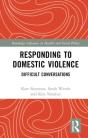 Responding To Domestic Violence - Preview