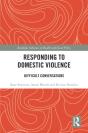 Responding To Domestic Violence - Preview
