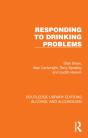 Responding To Drinking Problems - Preview