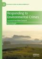 Responding To Environmental Crimes - Preview