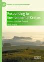 Responding To Environmental Crimes - Preview