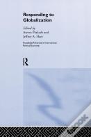 Responding To Globalisation
