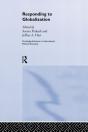 Responding To Globalisation - Preview