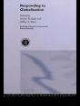 Responding To Globalisation - Preview