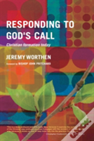 Responding To God'S Call