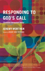 Responding To God'S Call - Preview