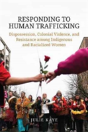 Responding To Human Trafficking - Preview