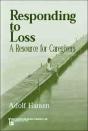 Responding To Loss - Preview