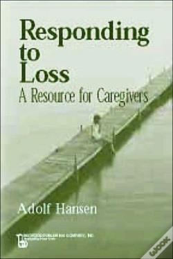 Capa do artigo Responding To Loss